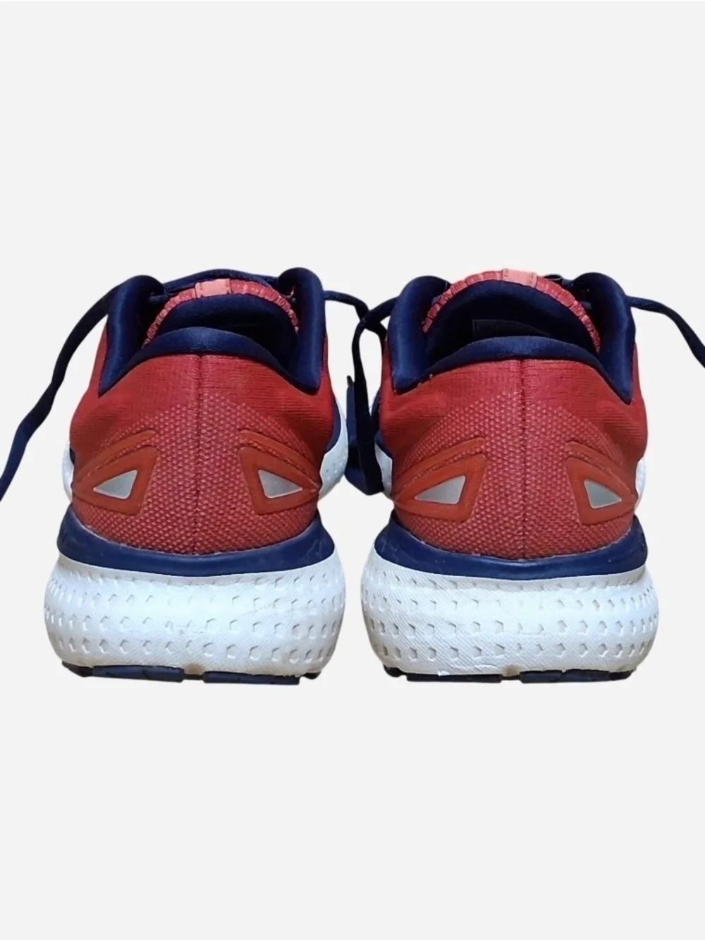 Brooks Glycerine 19 Women’s Running Shoes